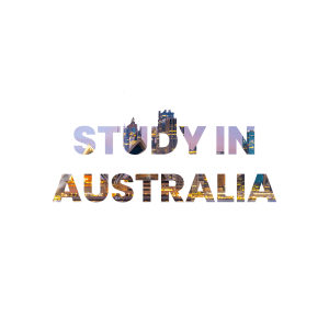 study-in-australia-how-to-apply-in-uk-universities