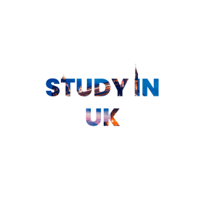 study-in-uk-how-to-apply-in-uk-universities